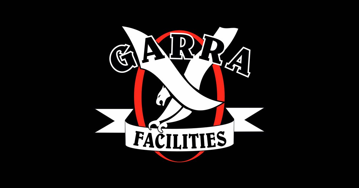 Garra Facilities Servicos de Zeladoria e Limpeza Ltda