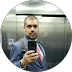 Ricardo Augusto